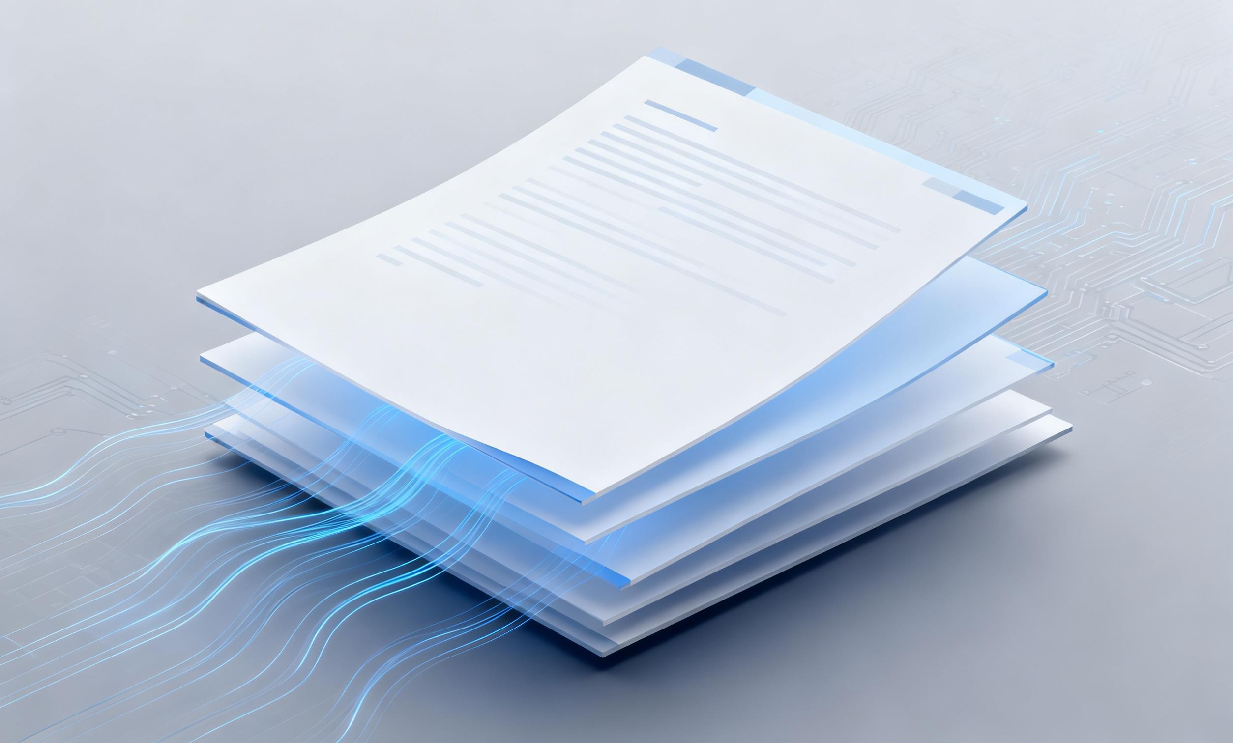 SCI論文潤色哪家機(jī)構(gòu)最靠譜?